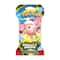 Assorted Pokémon™ Mega Evolution Perfect Order Series 3 Sleeved Booster Pack, 1pc.